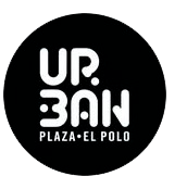 Urban Plaza El Polo